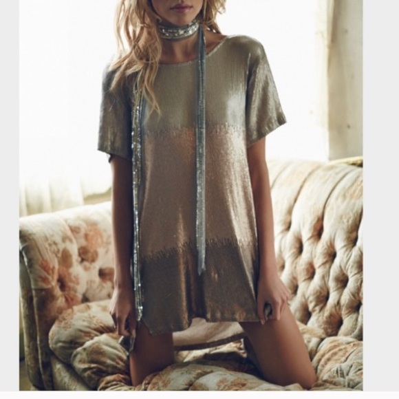 Posh Garden Dresses & Skirts - Solddd Outtt